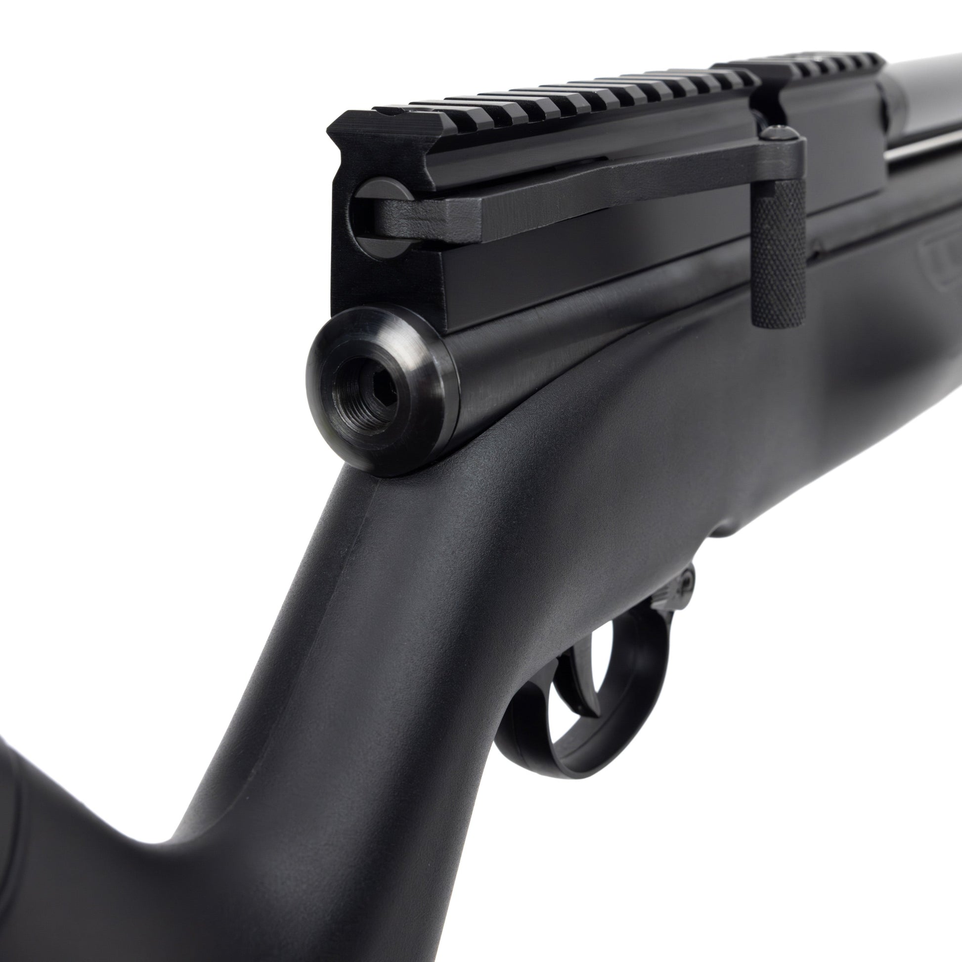 1100z .22 Gen 2 - Black