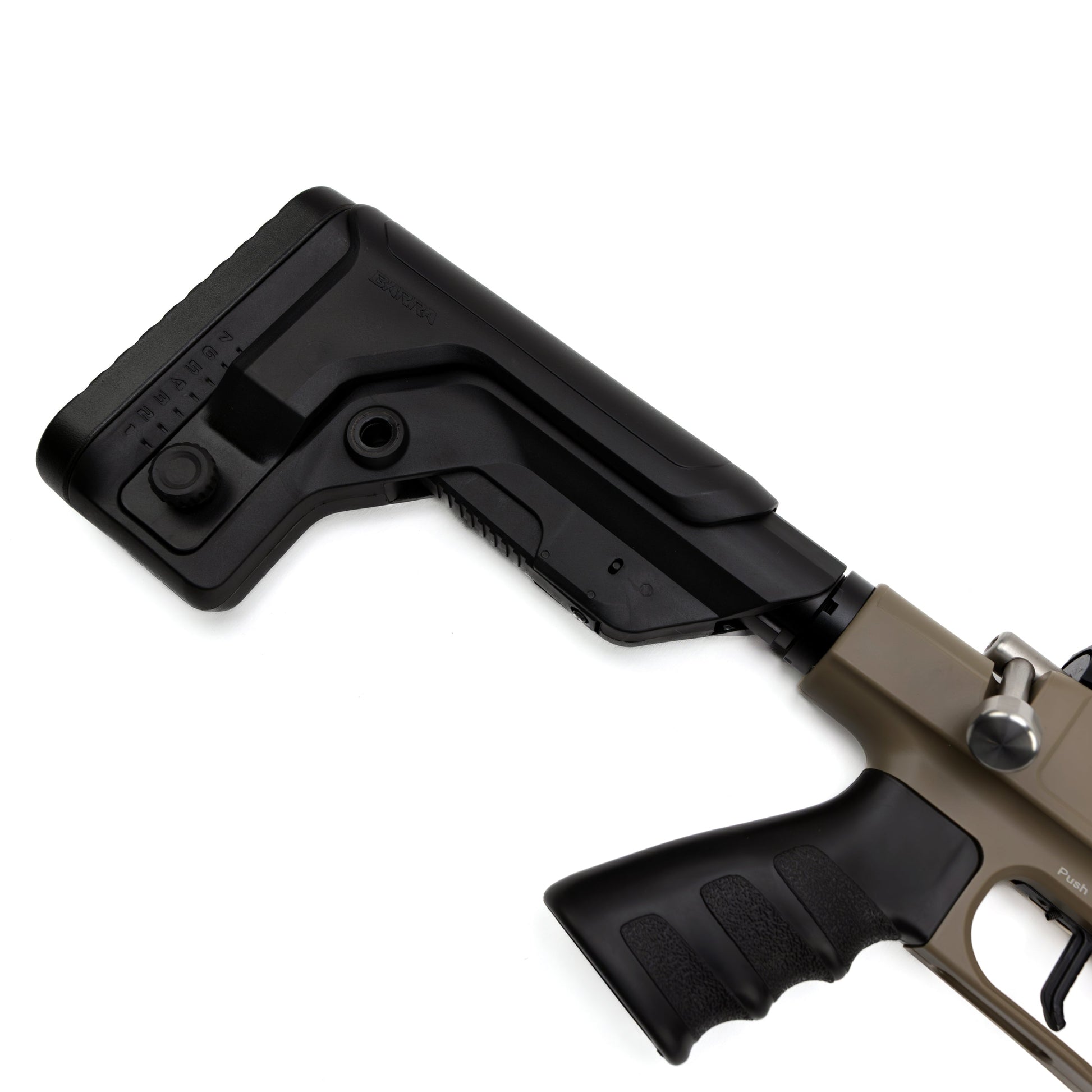 250z .25 (Canada Compliant) - Tan