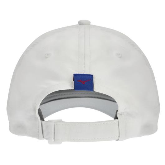 Mizuno Project Zero Tour Adjustable Light Weight Hat