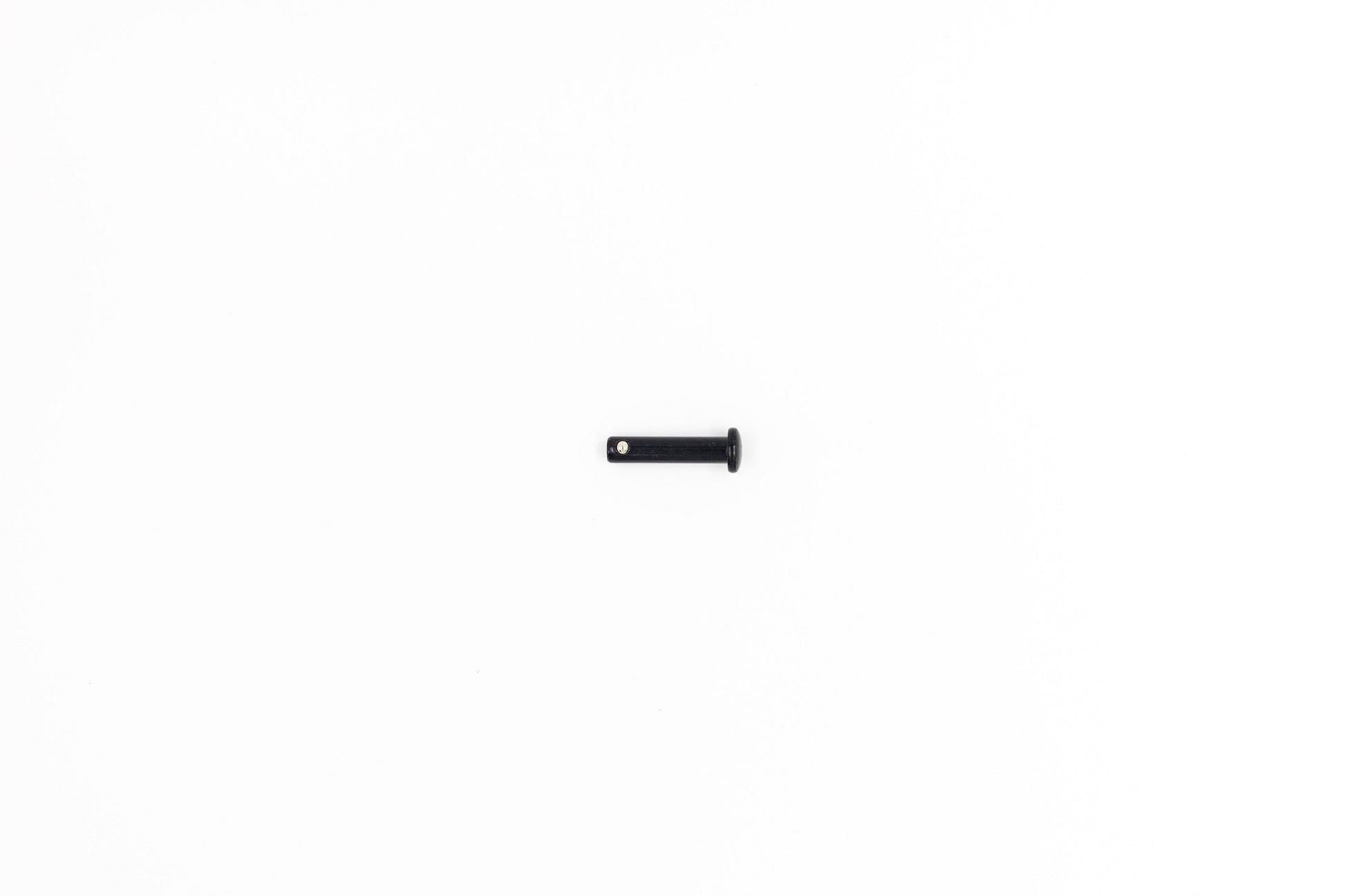 400e Receiver Pin (Rear)