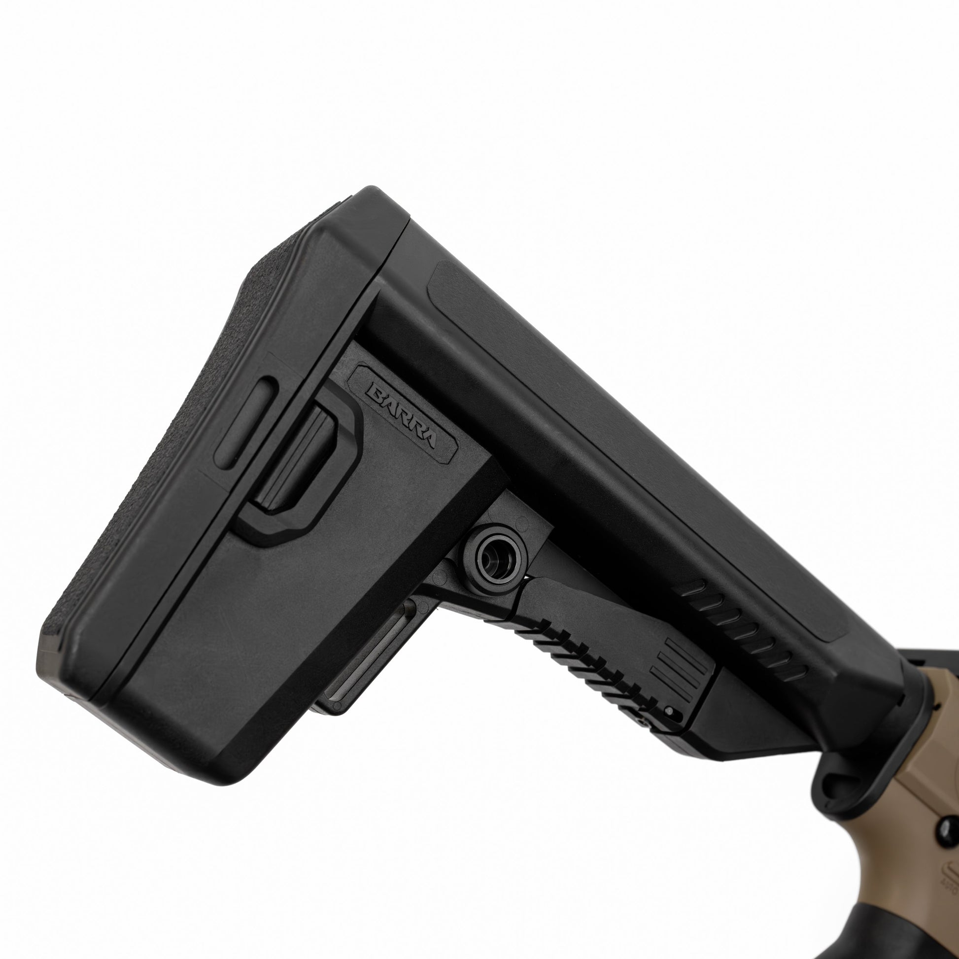 400e Metal - Tan (Refurbished)