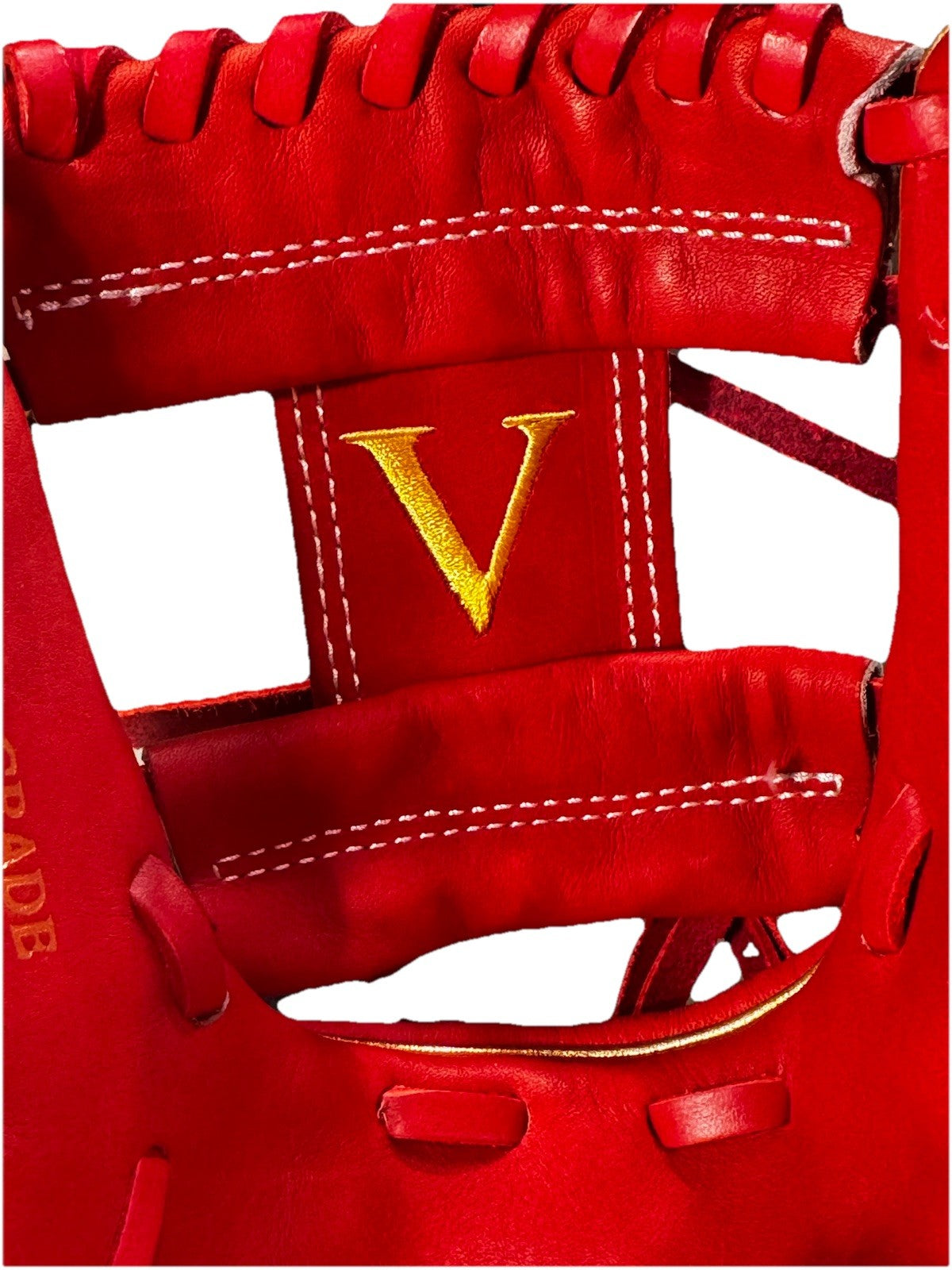 Rawlings HOH PRO-GOLDYV 11.5β Baseball Glove Gold Glove Club Exclusive NWT