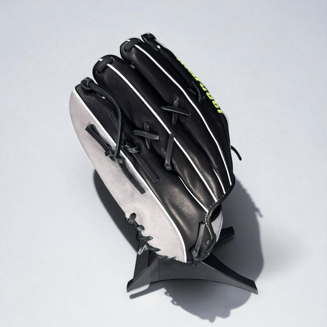 Marucci Cypress Series M Type 78R3 12.75" Baseball Glove: MFG3CY78R3 -Ships FREE