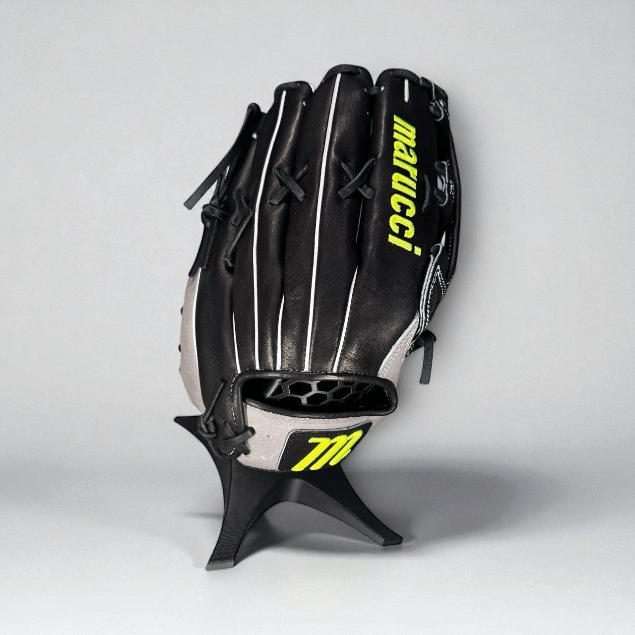 Marucci Cypress Series M Type 78R3 12.75" Baseball Glove: MFG3CY78R3 -Ships FREE