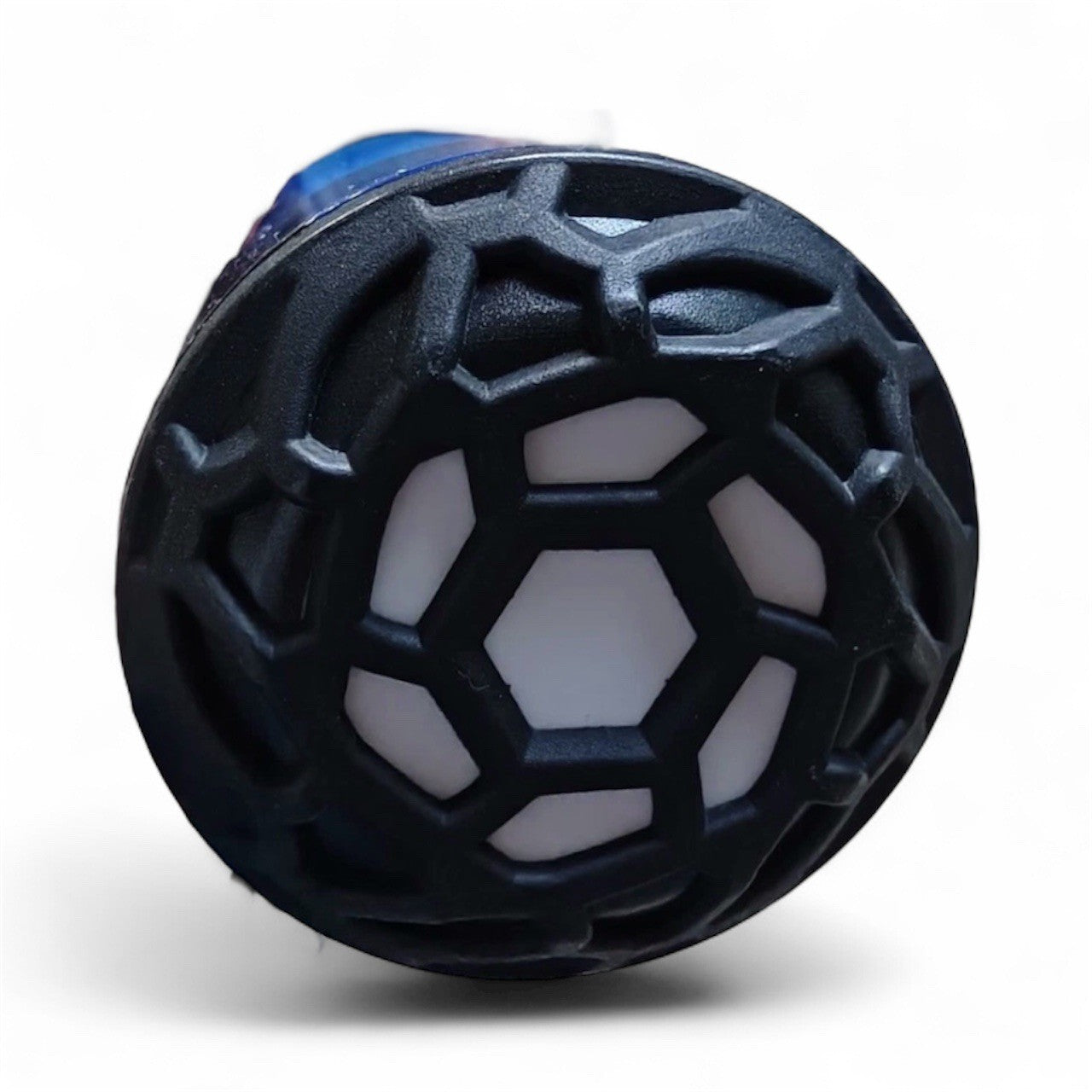 2023 Demarini Prism fastpitch softball bat 32/21 -11 EXCELLENT CONDITION