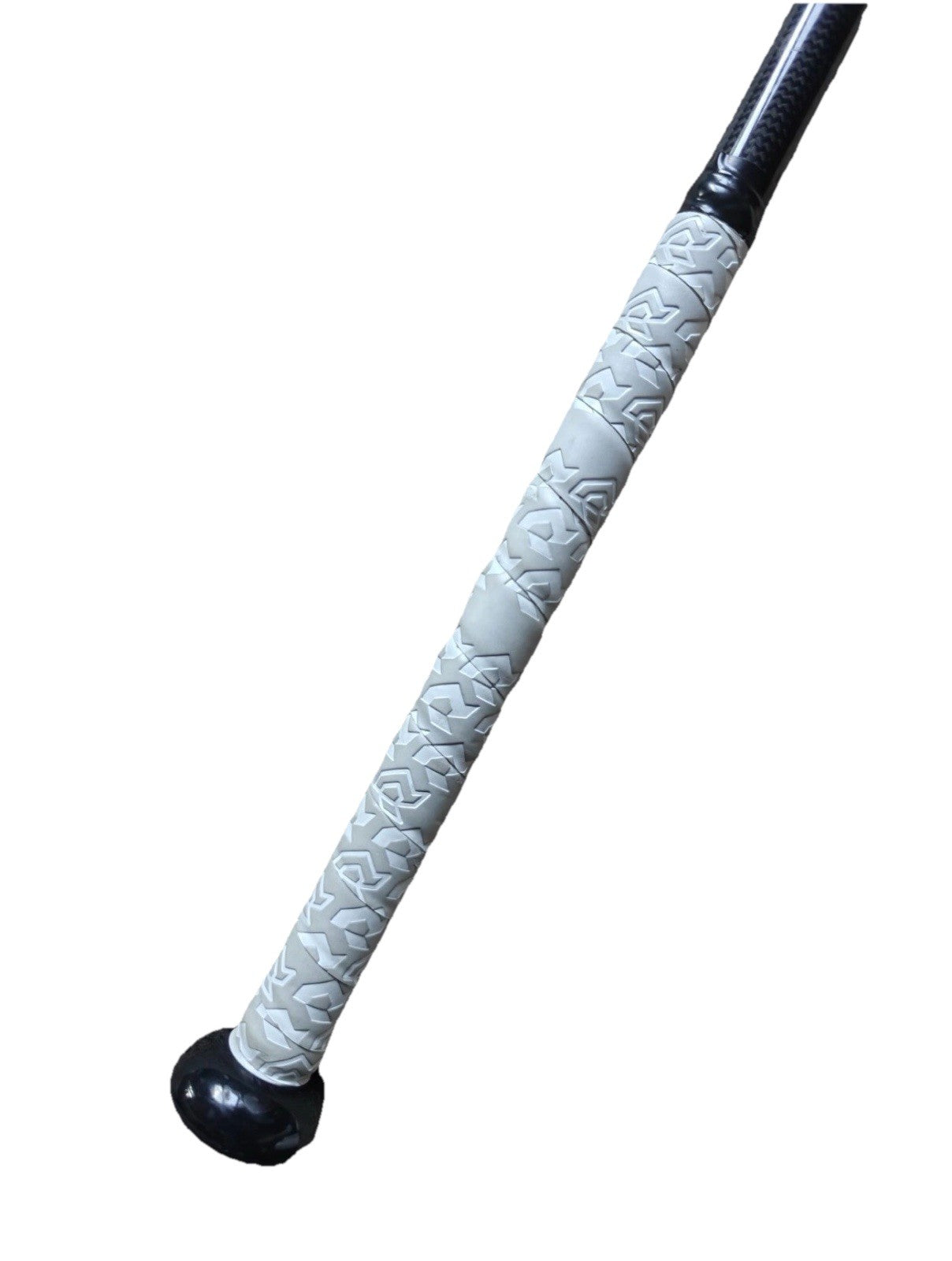 2023 Demarini Prism fastpitch softball bat 32/21 -11 EXCELLENT CONDITION