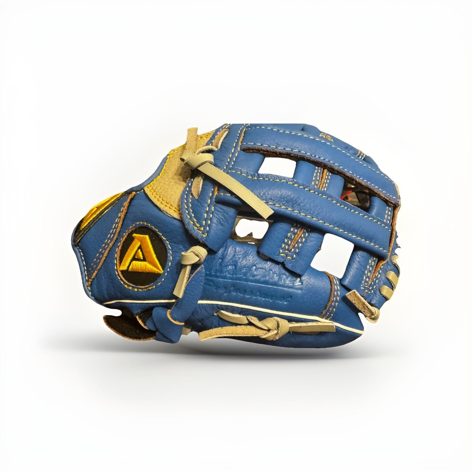 Akadema Rookie ARA93 - RT 11 Inches Youth Baseball Glove