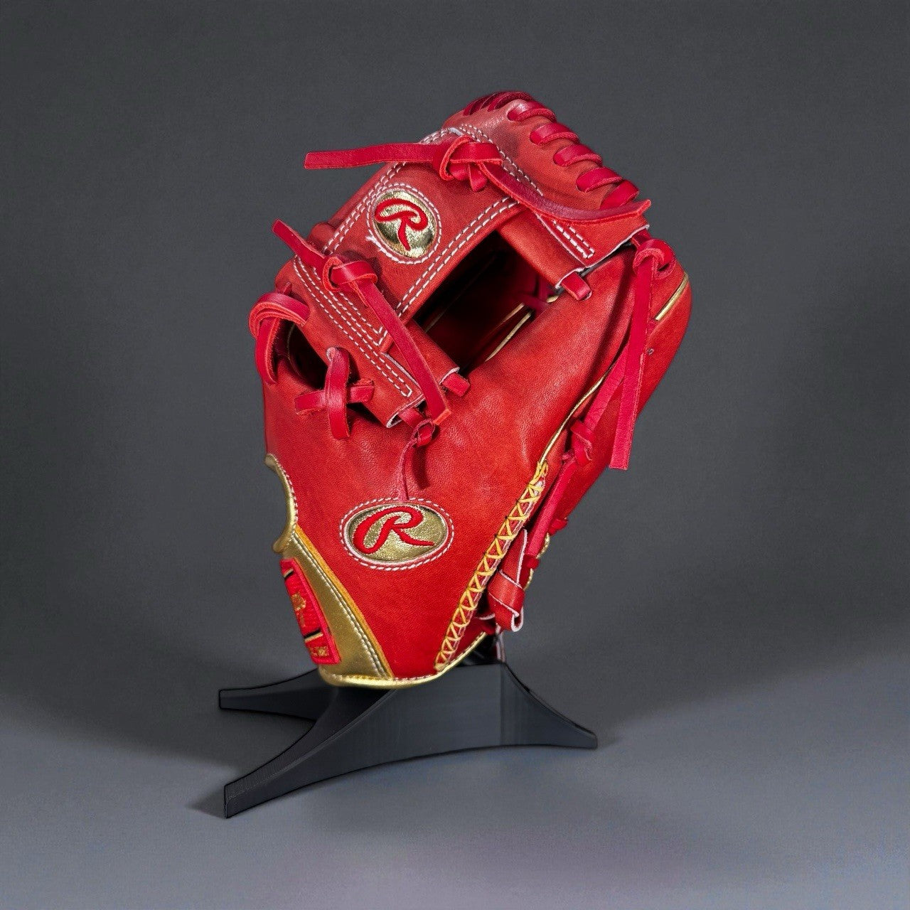 Rawlings HOH PRO-GOLDYV 11.5β Baseball Glove Gold Glove Club Exclusive NWT