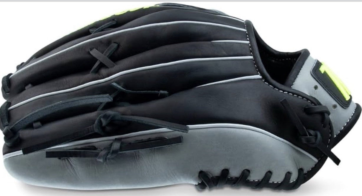 Marucci Cypress Series M Type 78R3 12.75" Baseball Glove: MFG3CY78R3 -Ships FREE