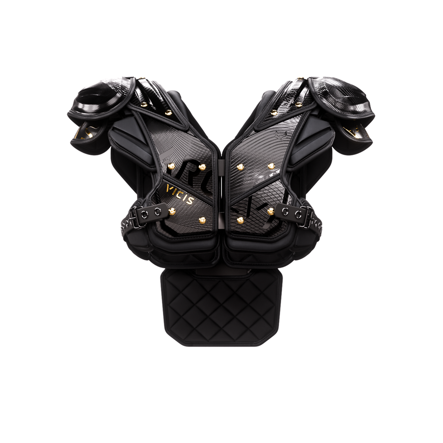 ARC_V1  Varsity Shoulder Pads