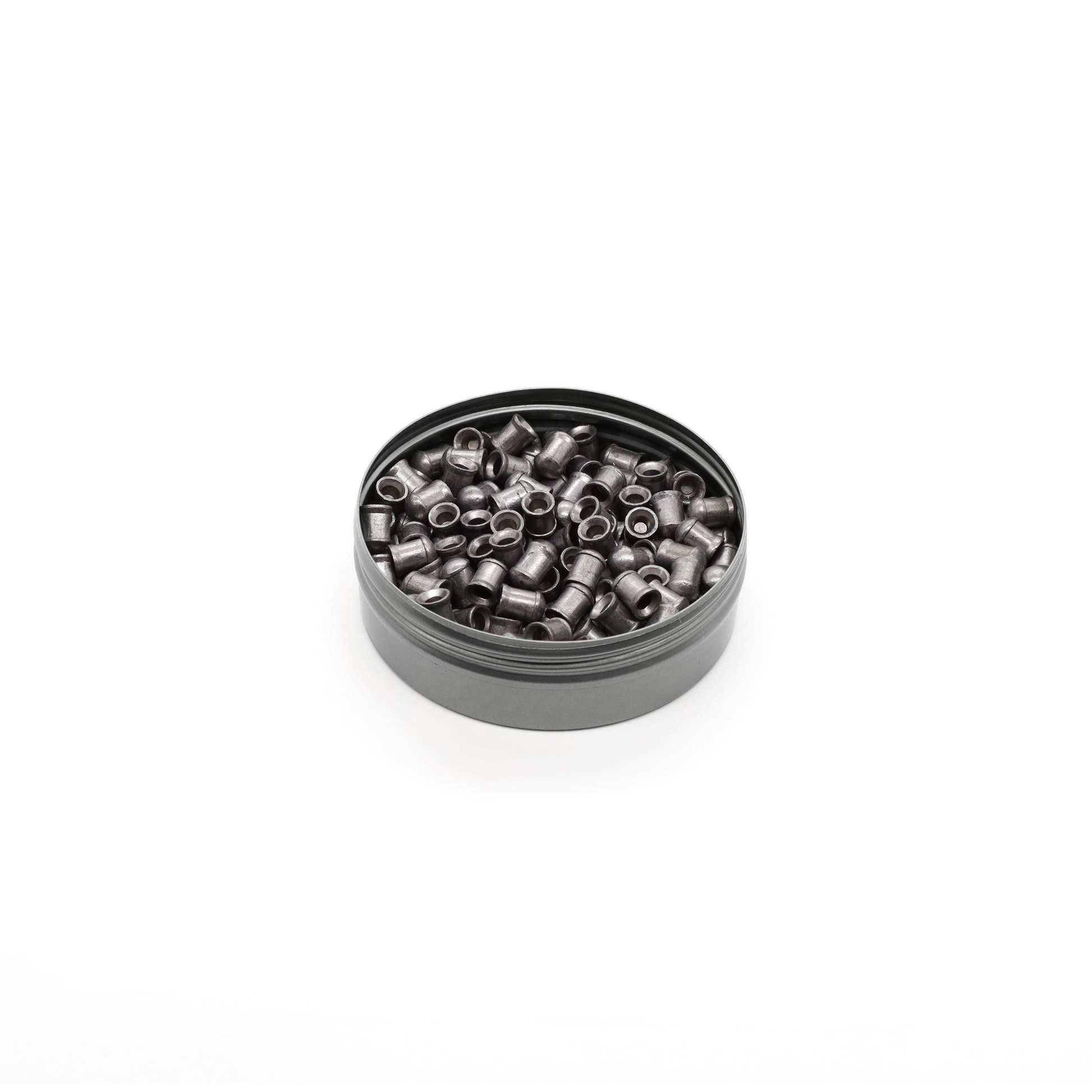 Clyde Heavy .22 Caliber Pellets - 200 Count