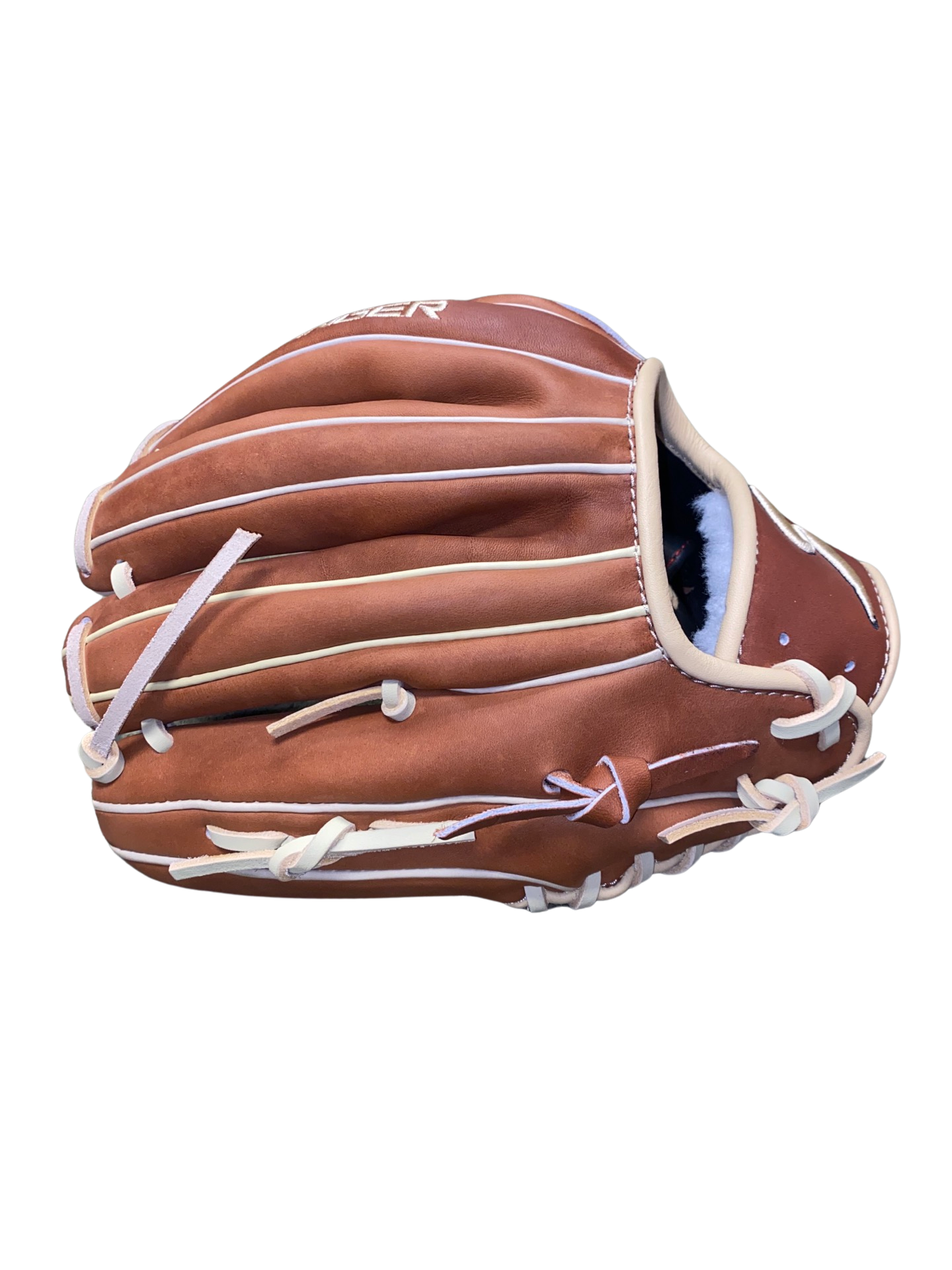 Classic SERIES INFIELD BASEBALL GLOVE