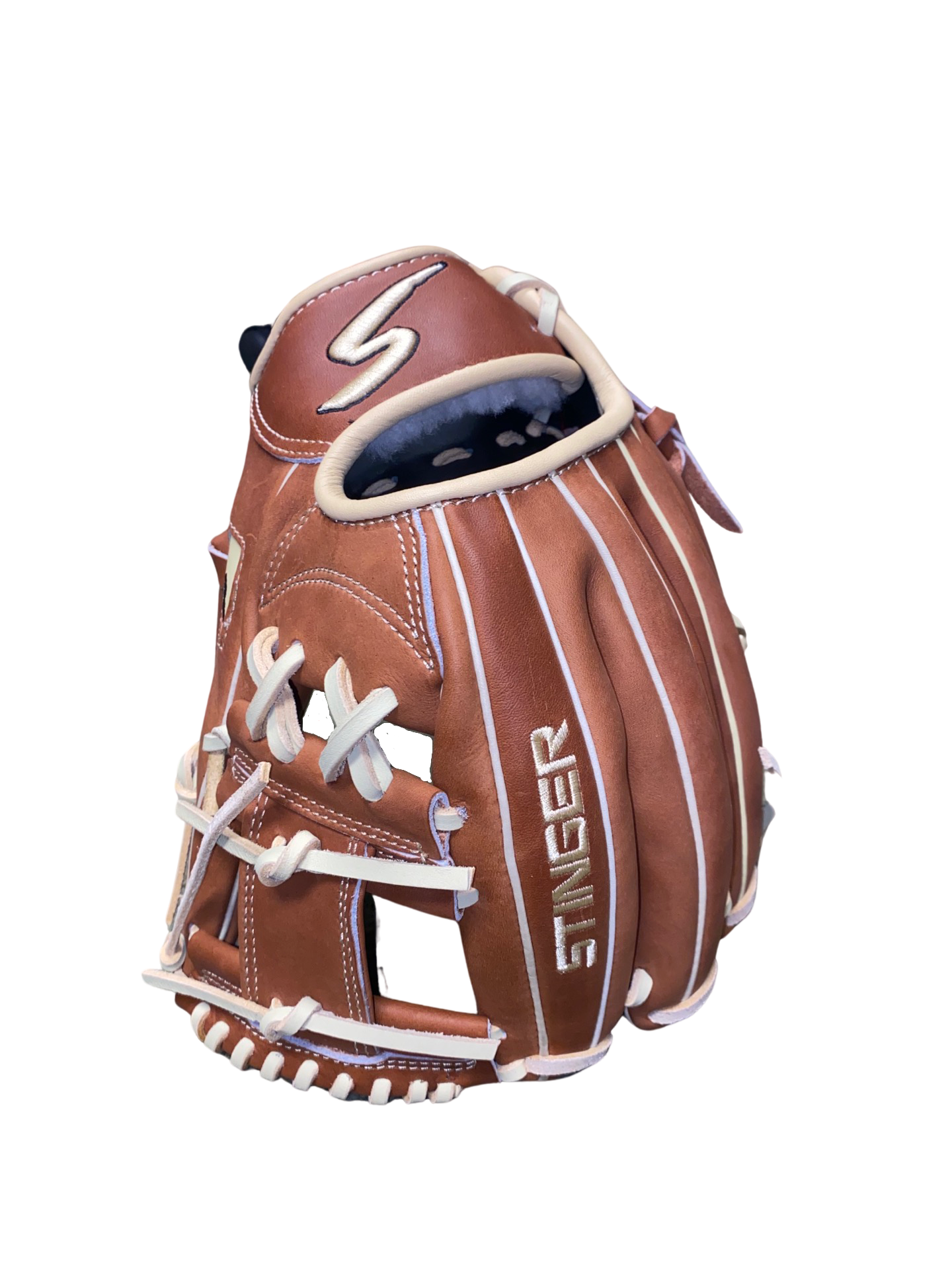 Classic SERIES INFIELD BASEBALL GLOVE
