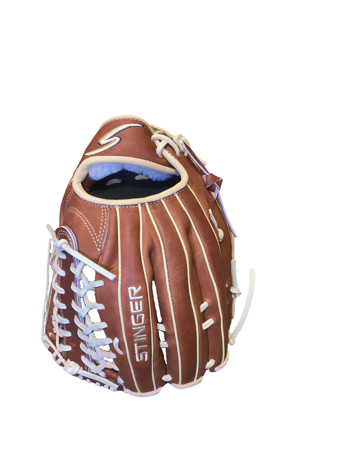Classic SERIES INFIELD/OUTFIELD PITCHER BASEBALL GLOVE