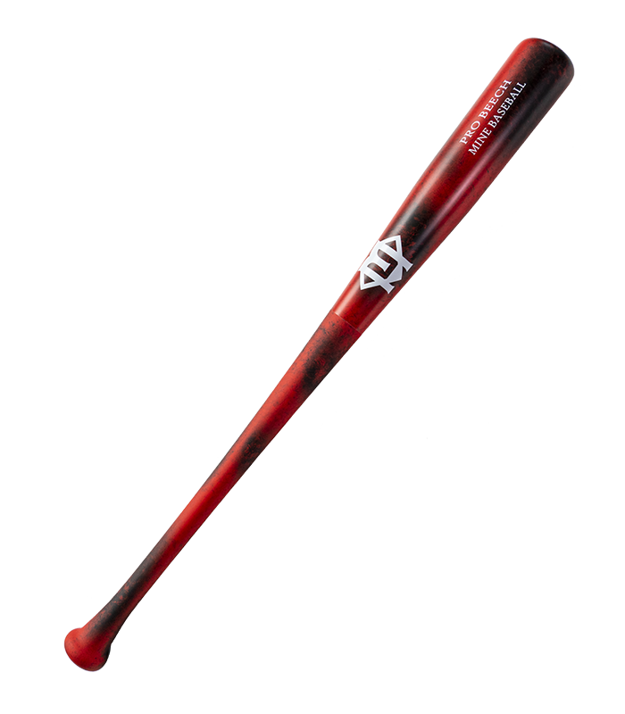 Youth Wood Bats