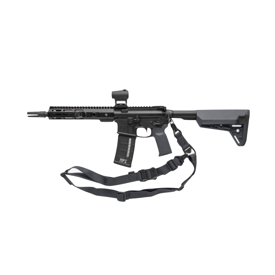 MS3® Sling GEN2