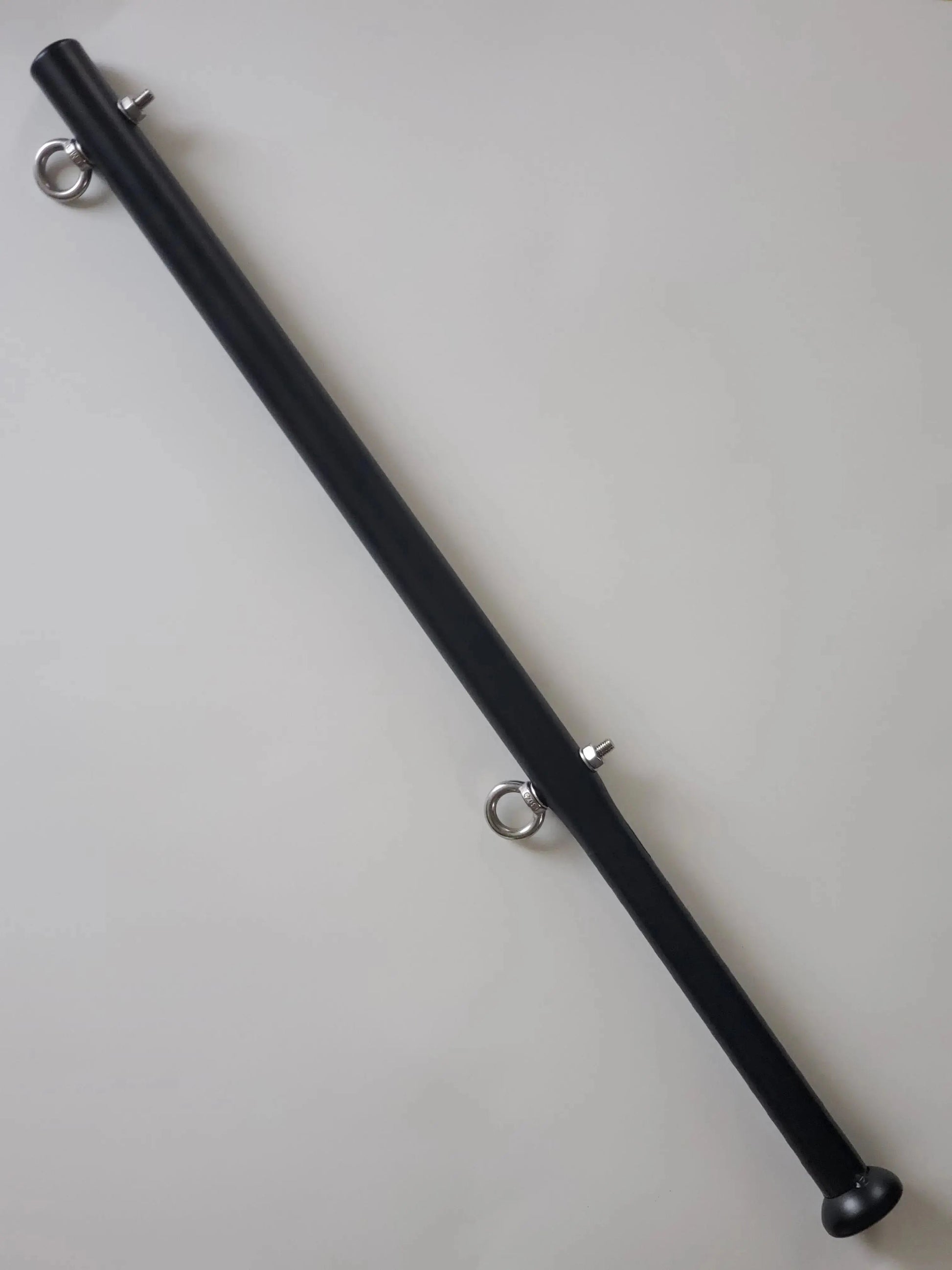 Power Swing Pro Bat