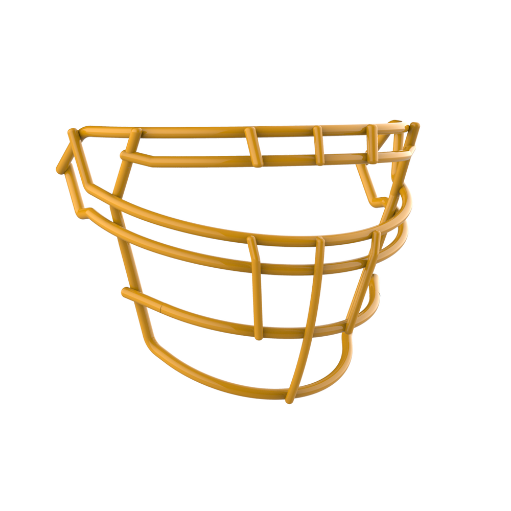 Schutt F7  Standard Facemasks