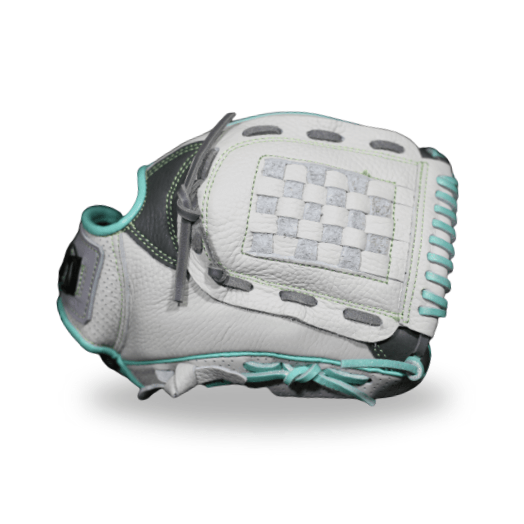 Calypso Fastpitch 11.25" Basket Web
