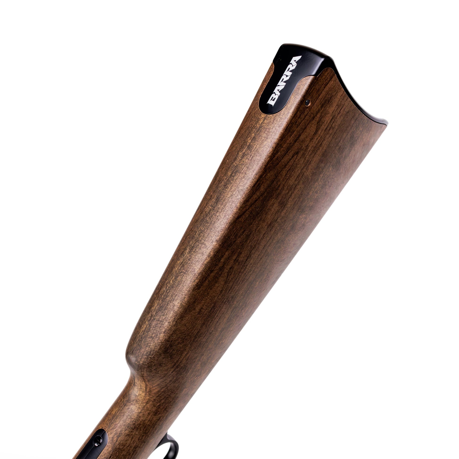 1866 CO2 .177 - Black