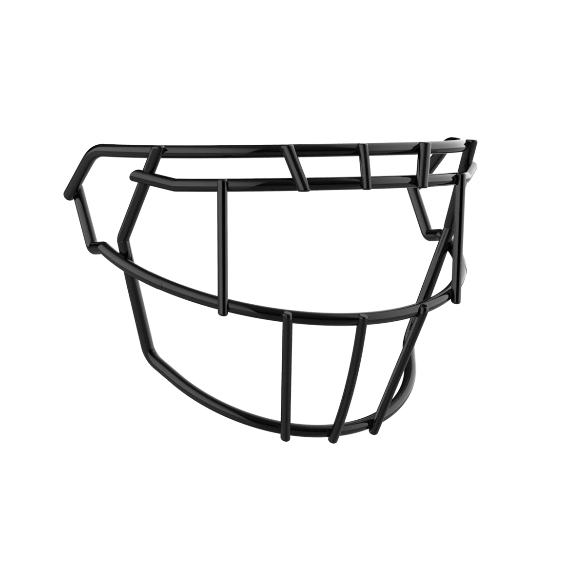 Schutt F7  Standard Facemasks