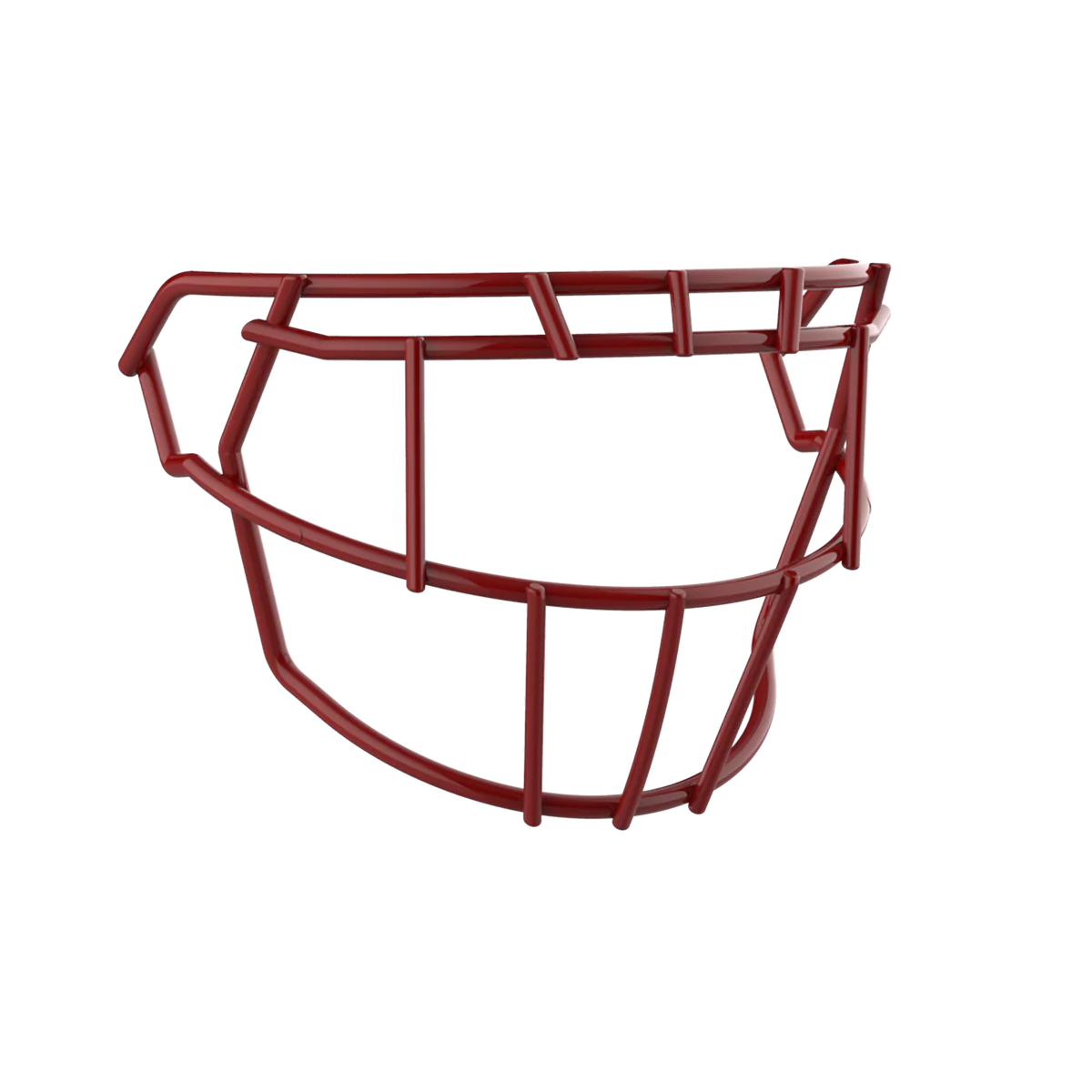Schutt F7  Standard Facemasks