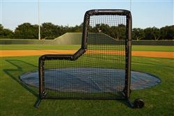 Pro L-Screen 6.5 x 7 #96 Netting