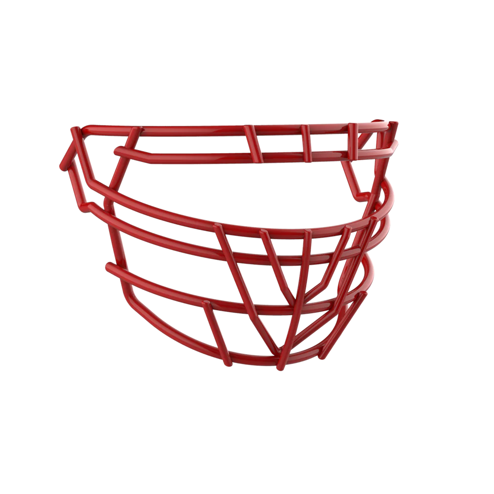 Schutt F7  Standard Facemasks