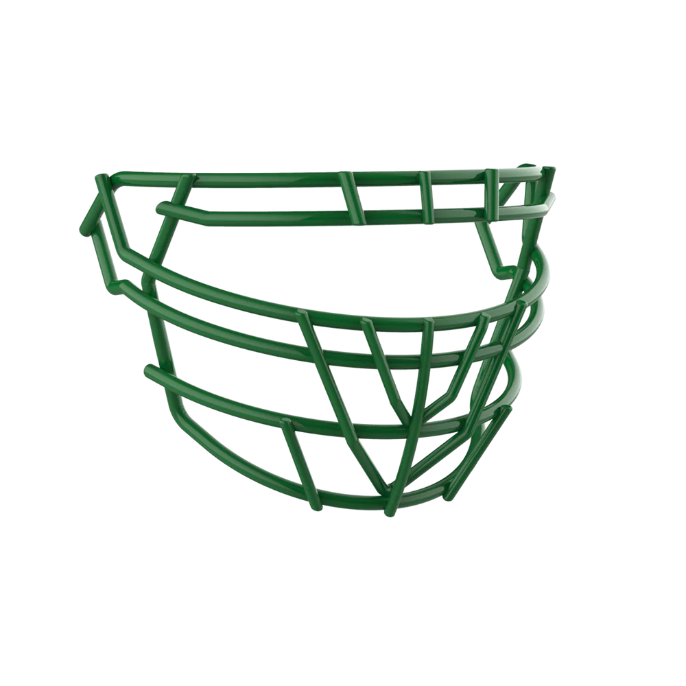 Schutt F7  Standard Facemasks