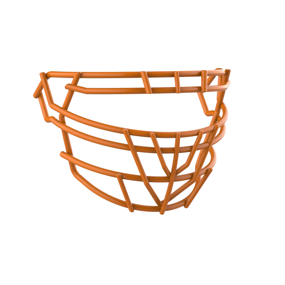 Schutt F7  Standard Facemasks