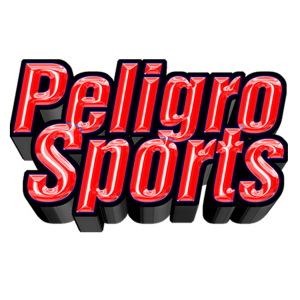 Peligro Sports