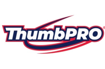 ThumbPRO®