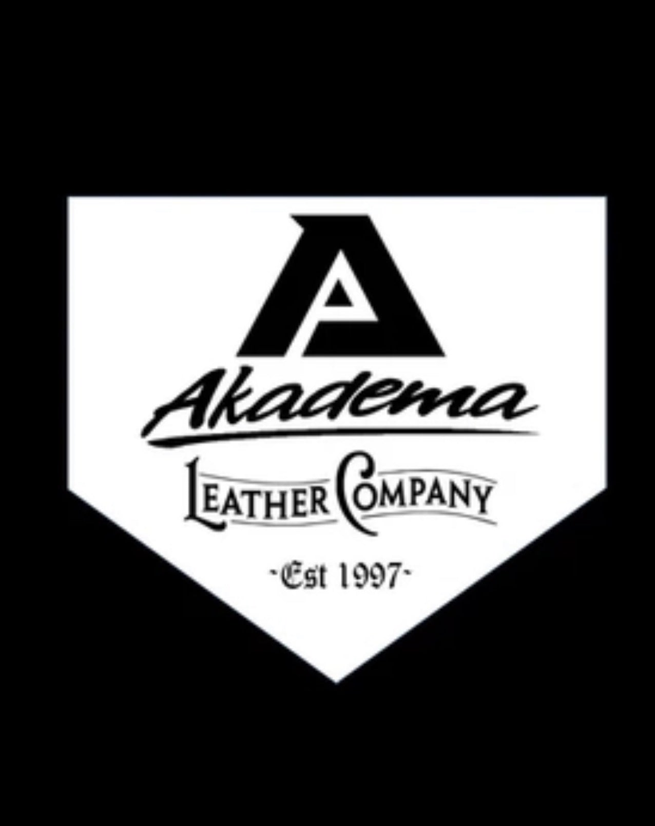 Akadema