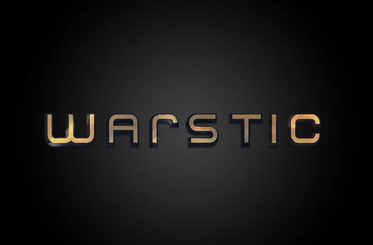 Warstic