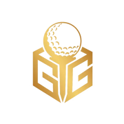 The Golf Gift Box