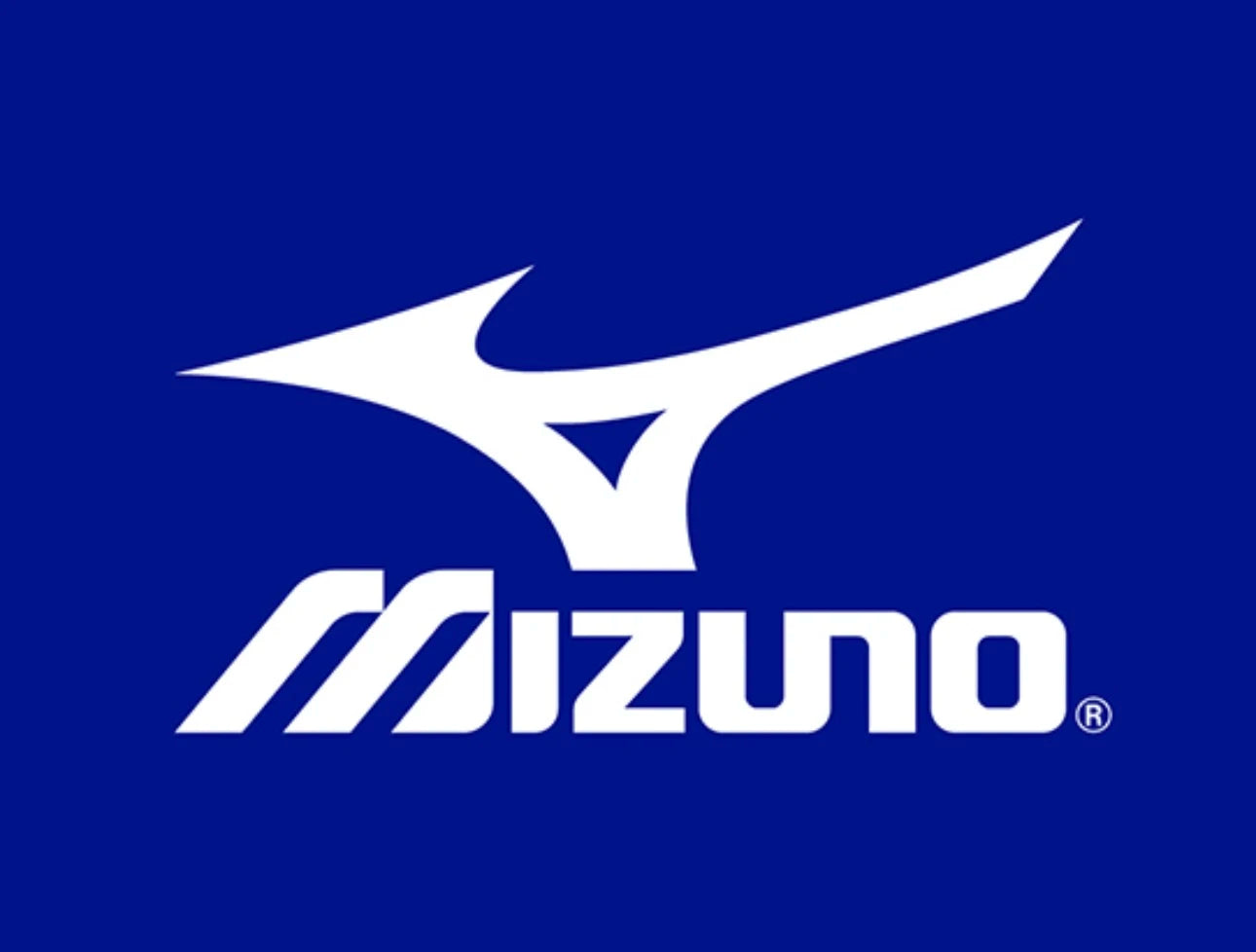 Mizuno