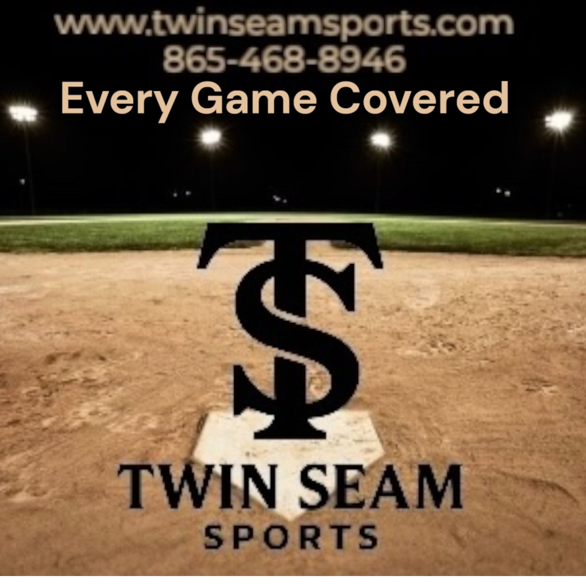 Twin Seam Stock & eBay Listings