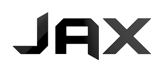 Jax Athletics