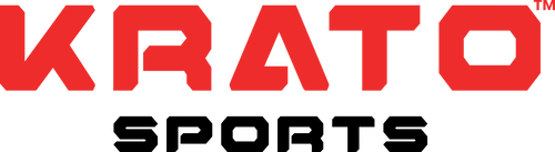 Krato Sports