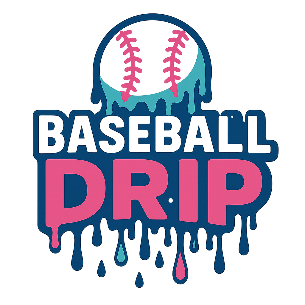 Drip and Misc Gear