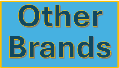 Other Brands