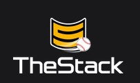 The Stack - Stack Baseball