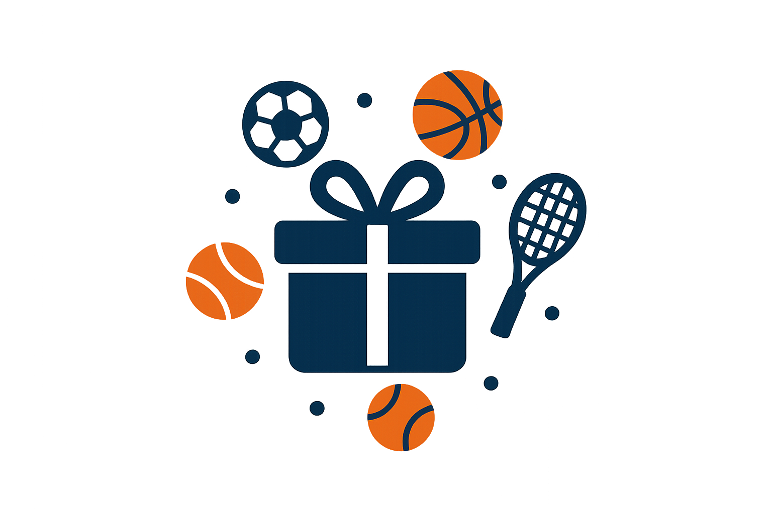 Gifts