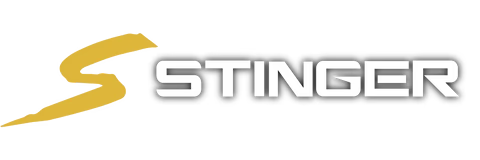 Stinger Sports