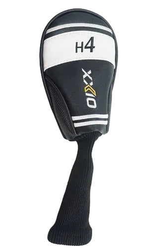 XXIO 11 Mens Replacement Headcovers