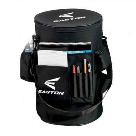 Easton 2022-23 Coach's Bucket Cover