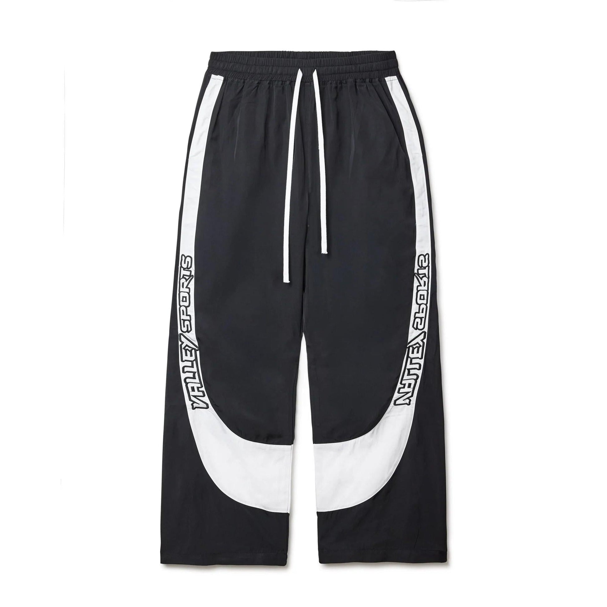 VALE OREO TRACK PANTS
