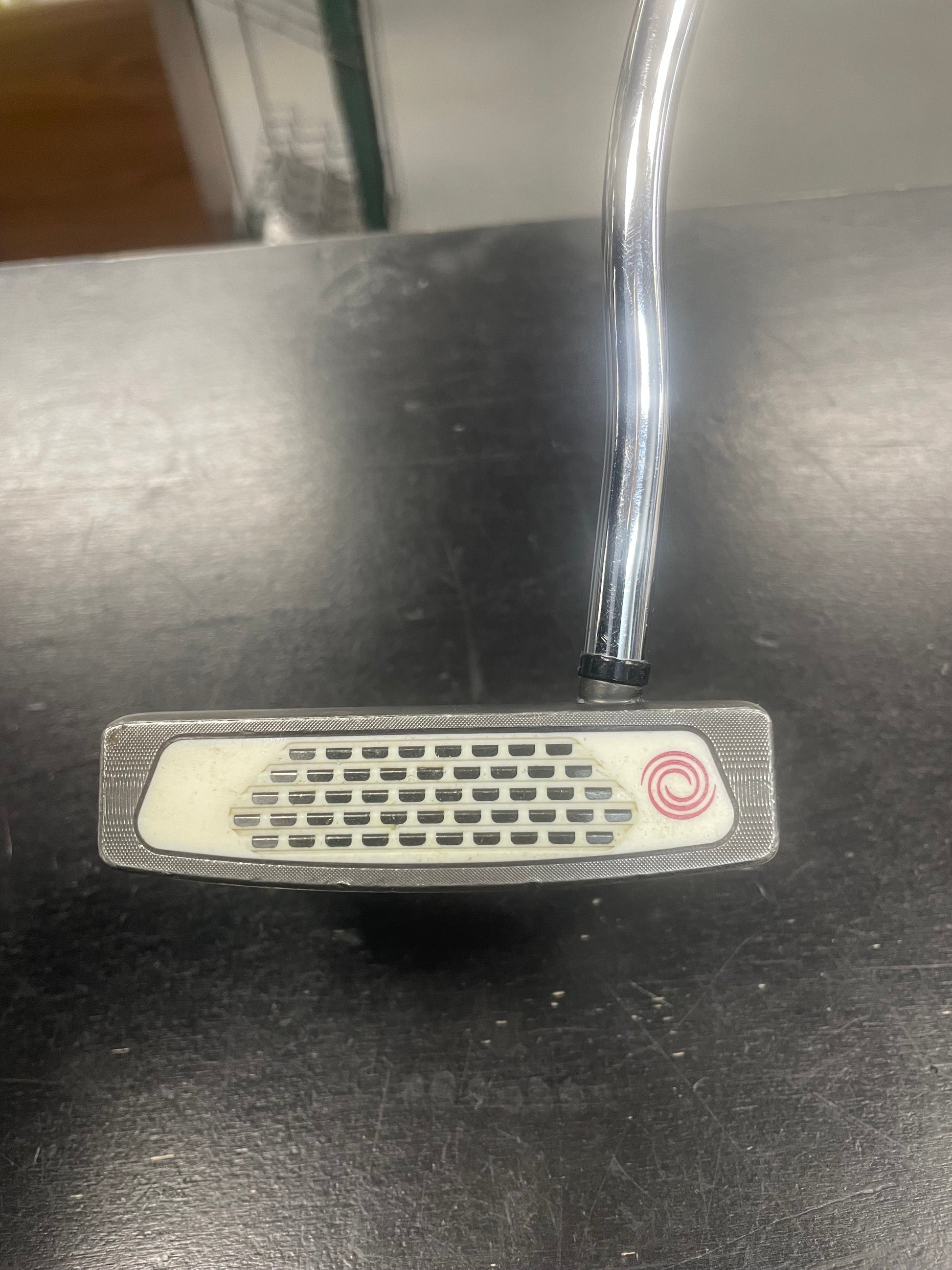 Odyssey EXO Indianapolis Putter (Used)