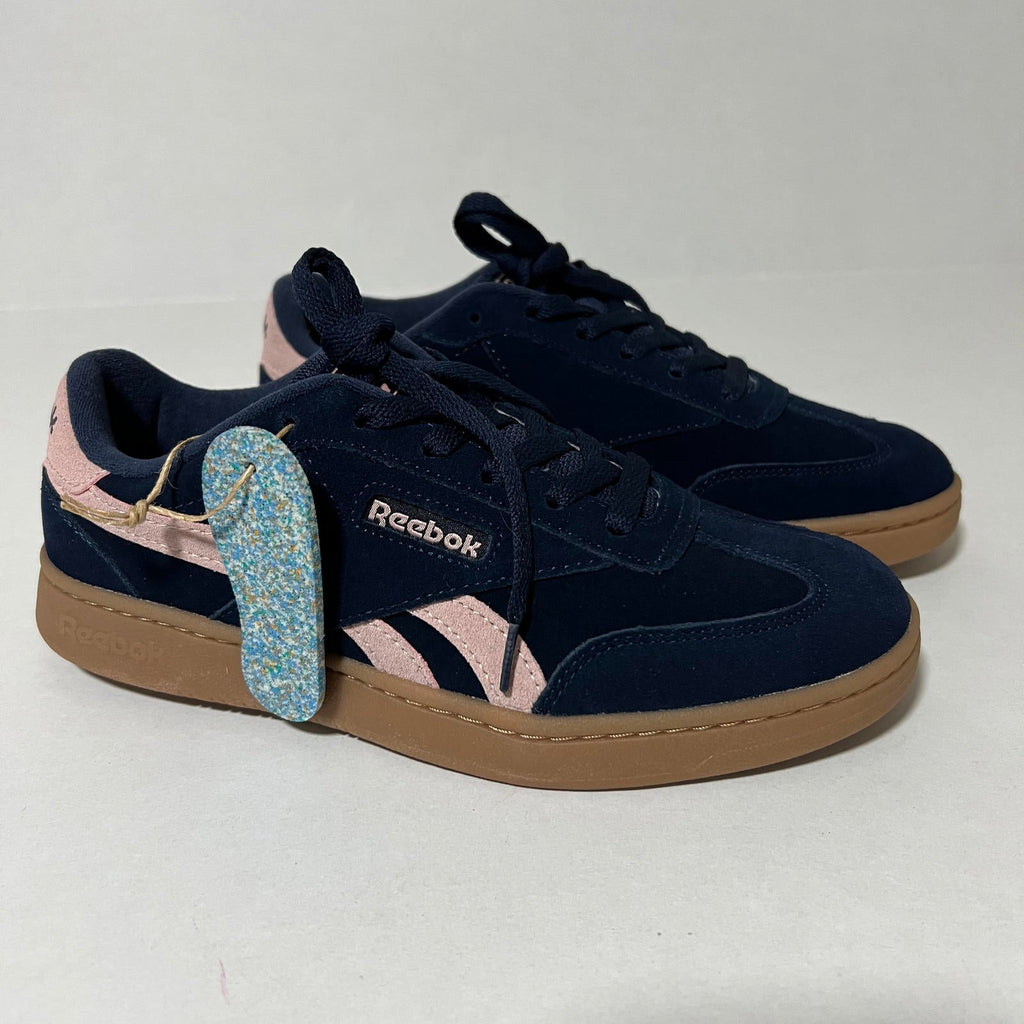 Reebok Forte Lounger Women's Sneakers