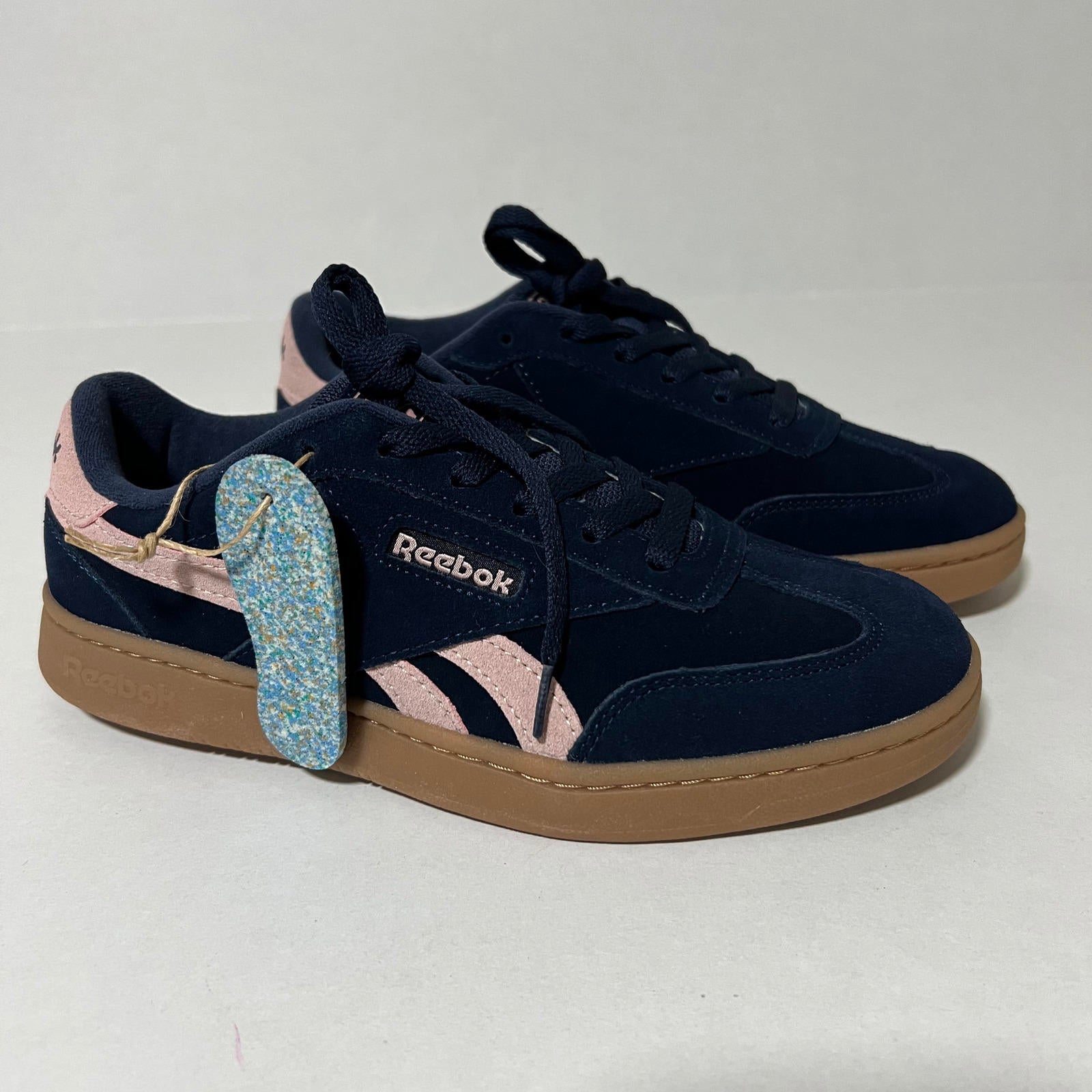 Reebok Forte Lounger Women's Sneakers